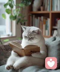 ?人在面對困難或者負面情緒時，找到合適的人傾訴是非常重要的。有時候，我們對自己的態度可能并不友好，但如果我們能夠像對待朋友一樣善待自己，情況可能會有所不同。
?很多人的痛苦不僅僅是表面的原因，背后往往隱藏著更深的情感需求或是未解的心結。通過專業的心理咨詢，人們可以更好地認識自己，學會正確處理自己的情緒，并建立起健康的人際關系。所以，如果你感到困惑或者不安，不妨試著找個人聊聊，無論是朋友、家人還是專業心理咨詢師，都能給你帶來不一樣的視角和支持。配圖