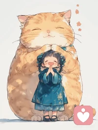 決定你人生上限的，實際是你處理情緒的能力。配圖