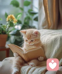 ??心理咨詢只是簡單的聊天吧，會有用嘛？
?普通的聊天，注重的是談話內容，并不會觸及到問題的本質。
?而心理咨詢從業者是具備專業的知識和技能，能夠敏銳的識別出各種心理問題，運用一定的技術和工具，來幫助來訪者正確探索內心情感，解決心理困擾，這是簡單聊天無法做到的效果。配圖