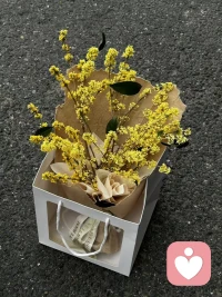 ?不要期待別人優先考慮你的利益。
你的利益都是靠自己得來和爭來的。 ???配圖