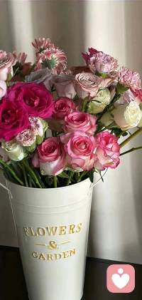 ?生活就像一部電影，每個人都是自己生活的導演。每一次情緒的選擇，都是對生活劇本的一次修改。你可以讓一件小事毀掉你的一天，也可以掌控局面，自己決定生活質量。其實發生的事情本身并不重要，重要的是你如何回應它。情緒并不是生活的主宰者，真正能主宰你的生活的是你自己。配圖