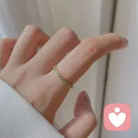 ?幸福的愛情，不是沒有矛盾。
而是你們接納每一次的矛盾，并作為成長的機會，向彼此靠近。?
真正的Mr.Right，不是那個跟你默契到牙膏口味都一致的人。
而是明知跟你口味不同，卻仍然覺得你的味道如此迷人。?配圖