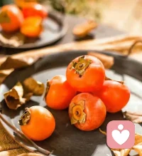 ?心理咨詢不同于一般的安慰，因為它不僅要使人開心，更要使人成長。通過咨詢，讓來訪者自己悟通了、理順了，認清事物的本質，知道該怎么做，達到了人們常說的心理平衡和社會適應。所以，使人開心是心理咨詢的前奏，而使人成長才是心理咨詢的主旋律。配圖