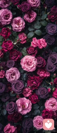 痛苦不是財富，對痛苦的反思和總結(jié)才是。配圖