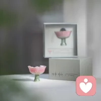 高敏感的人格特征往往跟“玻璃心”“脆弱”“人格缺陷”等負面詞匯聯系在一起。然而，這些都是對高敏感人群的誤解。
?事實上，高敏感人群有特別多的優點，比如敏銳的感官能力。他們能注意到光線的強弱變化、空氣的濕度差異，甚至是空間布局的微小調整對氛圍產生的影響。
?再比如，能高度共情，容易被他人的情緒感染。交流中，能敏銳感知對方的情緒，這種能力有助于他們在人際關系中建立起深層次的連接，提供及時且貼心的支持。
?高敏感的人往往能夠深入思考問題，更能做好危機管理，等等。配圖