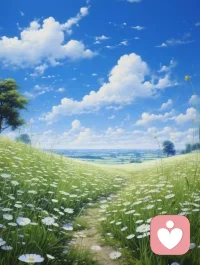 內(nèi)心強(qiáng)大不是忘記，而是接受。11.1，一切順利哦！加油！配圖