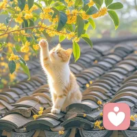 不要把有限的人生浪費在不值得的人和事上。要與尊重自己的人同行，那些傷害自己的人請遠離，及時止損才是對自己最大的保護。配圖