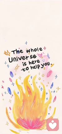 不要與爛人、爛事糾纏，在爛人爛事面前不需要逞強，不需要逞匹夫之勇，證明自己厲害，不值得。?配圖