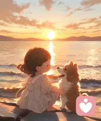 ?你的心事有我愿意聽。善行，保密，尊重，誠信。用心聆聽，助力他人自助，讓咨詢變成一次美好的體驗。周末愉快哦?配圖