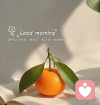 低級的欲望，放縱就可以得到。高級的欲望只有克制才能達成。配圖