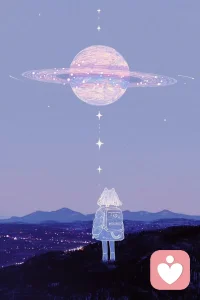 ?人生本應(yīng)是一片曠野，步步都踩對的人生，也許并不美好，標(biāo)準(zhǔn)答案或許意味著無趣、無新意、無個(gè)性、無人味。
?你應(yīng)當(dāng)?shù)窨套约海炎约寒?dāng)做一件獨(dú)一無二的藝術(shù)品那樣。用自己真正喜歡的方式，去過這3萬多天。配圖