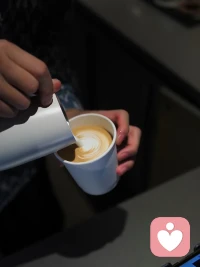 ?費斯汀格法則中提到：生活中的10%，是由發生在你身上的事情組成的，而另外的90%，則是由你對所發生的事情如何反應決定的。
所以你不能著急，不能讓情緒蔓延。而是要有接納的心。有一句話說得好：你接納什么，什么就消失。你反對什么，什么就存在。配圖