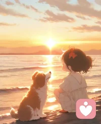 ?風雨過後不一定有美好的天空
不是天晴就會有彩虹
所以你一臉無辜 不代表你懵懂
不是所有感情都會有始有終
孤獨盡頭不一定惶恐
可生命總免不了 最初的一陣痛
但愿你的眼睛 只看得到笑容
但愿你流下每一滴淚 都讓人感動
但愿你以後每一個夢 不會一場空?配圖