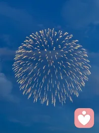 所謂高質量關系，不過就是在一些小細節中，能看見你，能托住你。
當你被情緒帶跑時，他還在你身后。?配圖