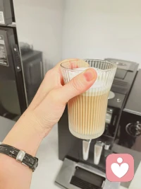 ?山高路遠(yuǎn)，看世界也找自己。加油吖?配圖