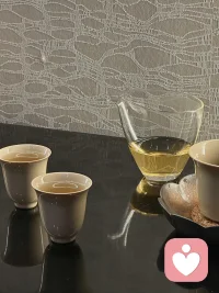 “我曾愚蠢的認(rèn)為，歌唱的好，字寫的好，文筆好，球打的好，亦或某一方面有特長(zhǎng)，就是有才華。
后來才發(fā)現(xiàn)，靈魂的覺醒，思想的升華，人格的獨(dú)立，才是真正的才華。”——叔本華配圖