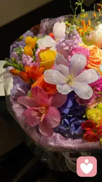 ?馬斯克說過一句話:“我從來都不相信這個世界上有什么行動力不足的事情，因為所有的行動力的問題其實都來源于精確性的不足。
?一個人進步最快的方式就是去消除模糊，制造清晰。
?一個人變強的過程，就是提升自己對這個世界的精確度的過程。
毫不夸張地說，普通人生活當中的所有的不幸和痛苦,幾乎都是源于認知的模糊。配圖