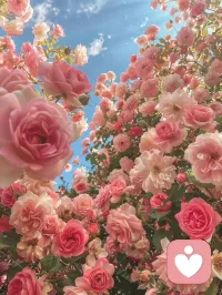 人世間所有的相遇，都是久別重逢嘛？配圖