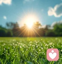 心若無所求 有風(fēng)無風(fēng)皆自由

向往著遠(yuǎn)方 尋找理想的溫柔

平凡日子中 不爭(zhēng)不奪不憂愁

行走人海中 做個(gè)某某某配圖