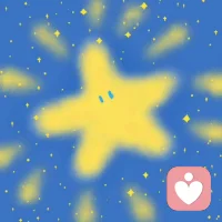 乾坤未定，你我皆黑馬，加油吖！早安?配圖