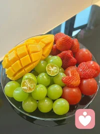 ?很多事情，其實說出來就會好一半了。茫茫人海中，相遇皆緣分，歡迎敞開心扉訴說你的故事，有我在聽。?配圖