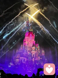 很多時(shí)候，看到真相和自己的問(wèn)題就已經(jīng)很不容易了，講出來(lái)就更難。表示理解。?配圖