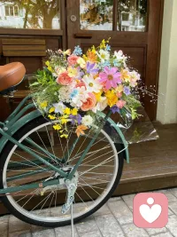 ?當痛苦終于被言說，我們才能獲得最基本的勇氣，去看、去感知、去信任。配圖