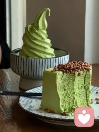 ?人際關系的本質就是一種交換，人們會根據成本和收益，權衡是否繼續和某一個人交往。也就是說，一個人如果想擁有一個“身邊的人都是貴人”的支持型環境，自己就必須有隨時支持別人的心態和行動，光動嘴皮子是不行的。配圖