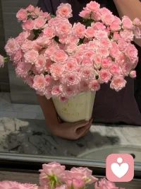 ?著名的心理學家弗洛伊德說：“未被表達的情緒永遠不會消失，它只是被活埋了，有朝一日，它會以更丑陋的方式爆發出來?！?因此，一定要表達出來，完全可以大膽說出自己的需求，不必擔心引發大麻煩。
?你要知道，憤怒就像身體里的毒素，說出來就能把它排出去。
?歡迎來聊。?配圖