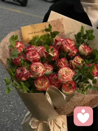 知足的時候最富有 
珍惜的時候最幸福

?配圖