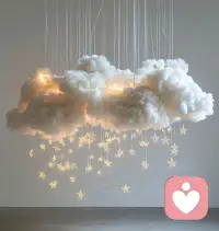 在親密關(guān)系中，只有讓自身更完整，才會(huì)慢慢收回在別人身上的投射，對(duì)他人的看法也會(huì)更趨于平和客觀。?配圖