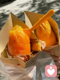 你的城市是不是也突然就降溫了，天冷多加衣。?配圖