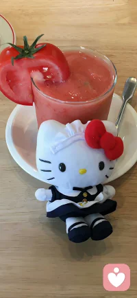 ?無(wú)論什么時(shí)候，我們都應(yīng)該把大部分的時(shí)間放在提升自己上，剩下的順其自然。對(duì)任何人任何事都不要抱有過(guò)分的期待，沒(méi)有期待就不會(huì)失望，能得到的就是驚喜，得不到的也是常態(tài)。早安。配圖