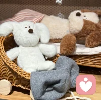 ?一個人真正的成長，就是從正確地看待自己和身邊的一切關系開始，接受自己的不完美，接受他人的不完美。配圖