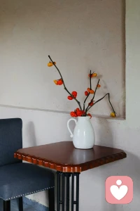 ?每個人終其一生都有被理解、被看到、被欣賞、被接納等等的需要。如果這些需求沒有得到滿足，不妨找個人聊聊吧。?配圖