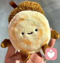 ?人與人之間，是有情感賬戶的。不要覺得情感賬戶中的錢，你是揮霍不盡的。當你不斷觸犯別人的邊界，讓別人覺得不舒服，情感賬戶也終會有掏空的一天。
所以，你要把握分寸感，尊重別人的邊界。配圖