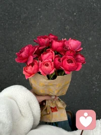 人生就是一場大型的游樂場，你是主角，別人都是NPC。
你在意別人的說法，你就痛苦，你不在意，你就能反向影響別人對你的看法。配圖