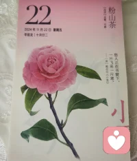 時間不語，但是它藏著所有答案。配圖