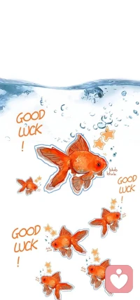 快樂是免費的，想要特別快樂可能就要花點錢啦～配圖