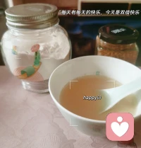 好吃～嘿嘿。配圖