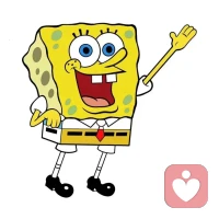 无论你睡多晚，总有人比你更晚；  无论你起多早，总有人比你更早；  无论你多努力，总有人比你更努力！  不管你有多辛苦，总有人比你更辛苦。所以，关注自己提升自己才是王道。配图