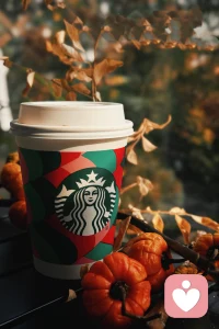 假如自己做不到某些事，就誠實接受這個“做不到的自己”，然后盡量朝著能夠做到的方向去努力。這就是自我接納。配圖