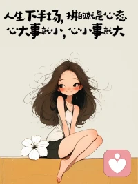 任何你喜欢做的事 都不叫浪费时间 早安❤配图