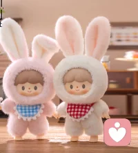 生活要學(xué)會抓大放小，什么都想要的結(jié)果就會什么都要不到。配圖