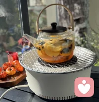 這世界上再厲害的人都有認(rèn)知偏差以及自己的性格缺陷，沒(méi)有任何人能十全十美，這本就不符合人性。發(fā)揮自己的長(zhǎng)處，接受自己的不完美，享受快意人生。不要辜負(fù)每一個(gè)好天氣哦～?配圖