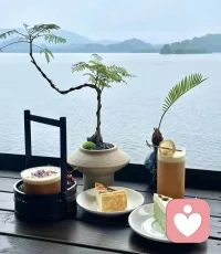 要有大大小小的期待，生活才不会百无聊赖。❤配图