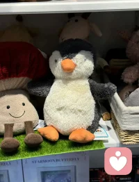 別人對你的欣賞，從來都是錦上添花，只有自己對自己的欣賞，才是前進路上最大的動力。早安~??配圖