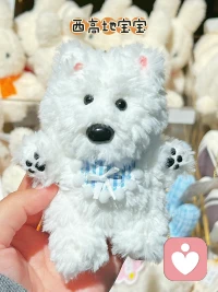 我想恋爱真正的意义应该是陪伴，真正被爱的感觉就是简单平淡的，没有标准答案。
被爱的感觉就像是你被全世界都催着长大的时候，突然有一个人告诉你，你可以做回小朋友。❤配图