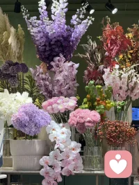 ❤如果你觉得目标太大太远难以实现，你可以直接把它们拆解成更具体、简单易执行的步骤。当你把目标简化，就可以让你更快启动，一开始有点难，但是慢慢地，就习惯了，可以更快获得下一次成功。而成功后，你会有满足感，当满足感出现后，就会走进“成功的良性循环”。配图