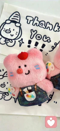 ❤爱一个人就是好好跟他说话。
你在爱一个人的时候，往往会对他要求很严，忍受程度也越来越低。对方回消息晚了，或者说错了什么话，你都会因产生了不好的情绪而生气。
❤明明是谁都离不开谁，却总为一点小事而争吵。情绪过头时更是恶语相向。彼此就开始了患得患失。我们总会把最坏的情绪留给了最爱的人。明明知道对方不是这样想的，但谁都不想低头服软，导致分开。原本可以岁月静好，相亲相爱，却因为不会说话，把生活过的一团糟。两个人在一起有争吵和矛盾是难免的，不要互相质问和指责，咄咄逼人，要学会倾听、肯定、信任对方，这样才能更好地在一起。
❤爱一个人，就是好好跟他说话。配图